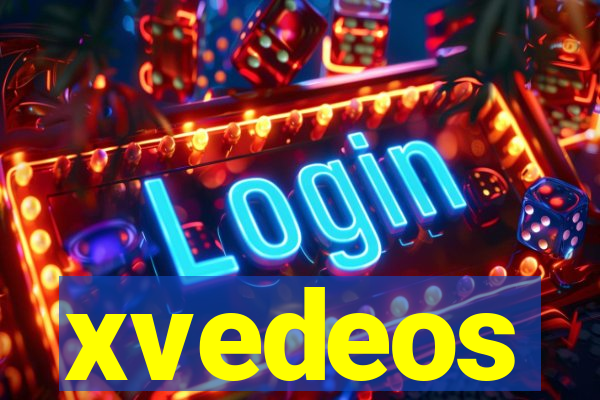 xvedeos