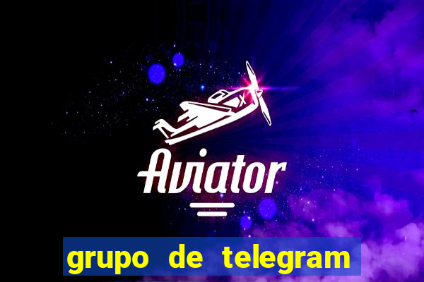 grupo de telegram mc pipokinha