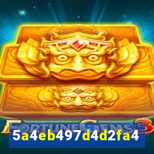885 bet login
