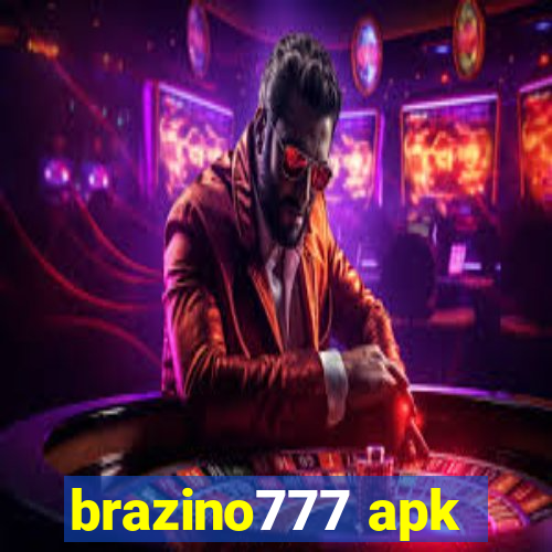 brazino777 apk