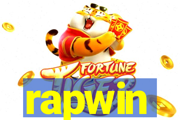 rapwin
