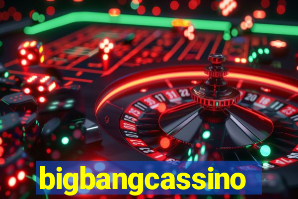 bigbangcassino