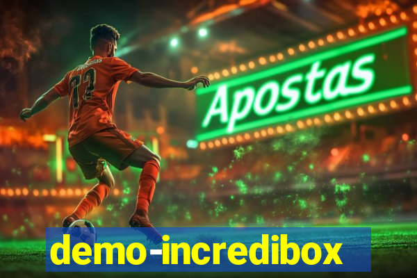 demo-incredibox