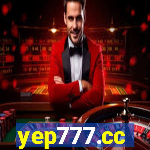 yep777.cc