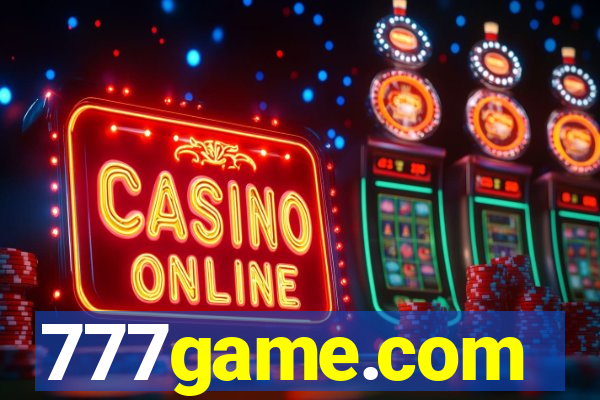 777game.com