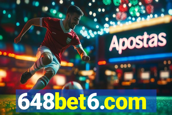 648bet6.com