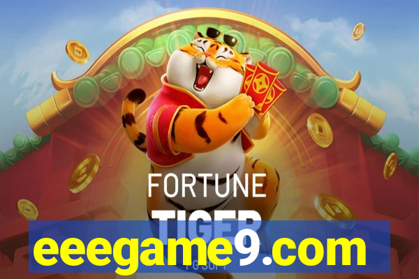 eeegame9.com