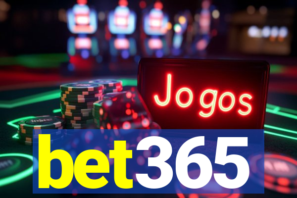 bet365