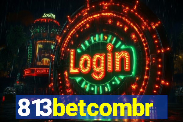 813betcombr