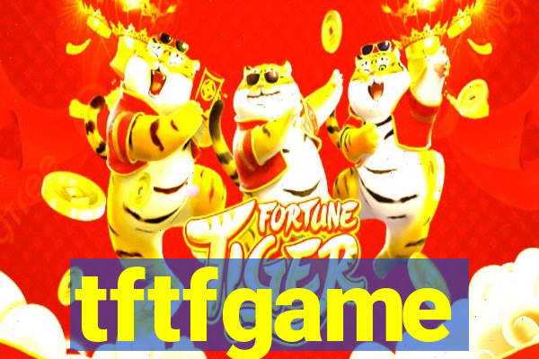 tftfgame