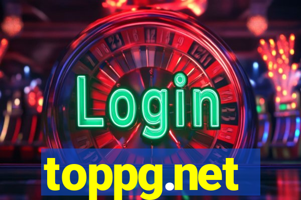 toppg.net