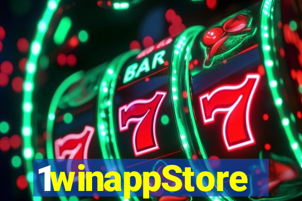 1winappStore