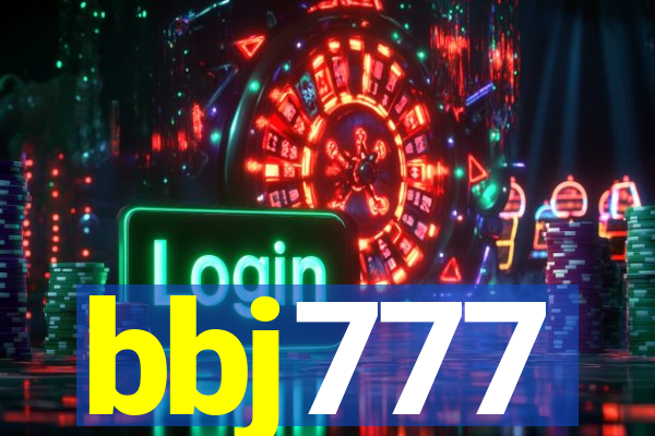 bbj777
