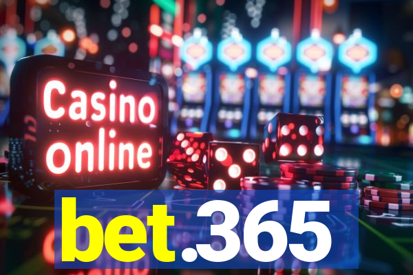 bet.365
