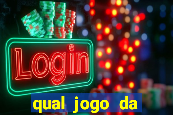 qual jogo da pragmatic paga mais