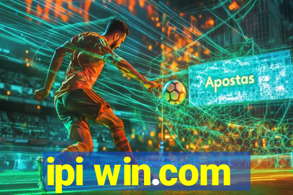 ipi win.com