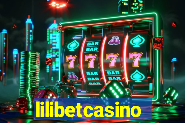 lilibetcasino