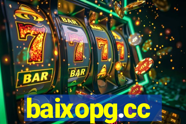 baixopg.cc