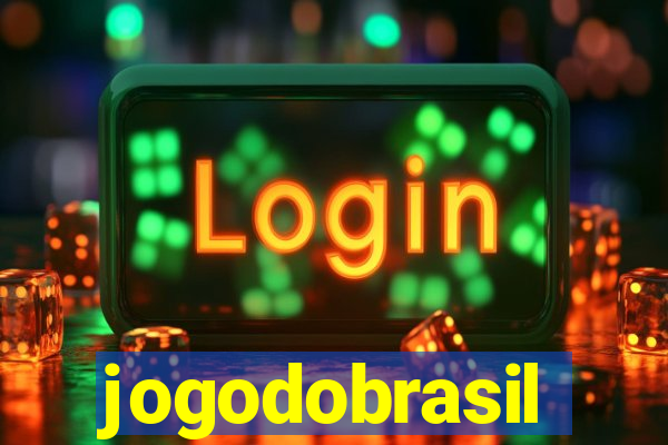 jogodobrasil
