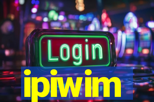 ipiwim
