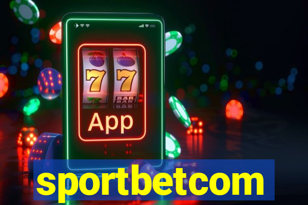 sportbetcom