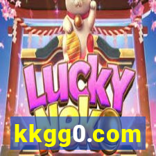 kkgg0.com