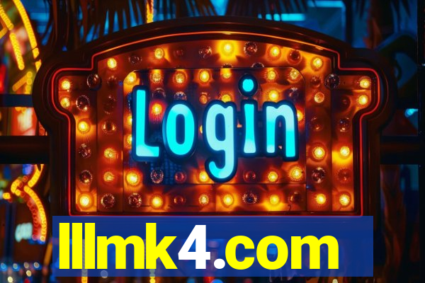 lllmk4.com