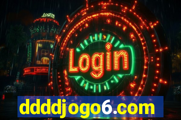 ddddjogo6.com