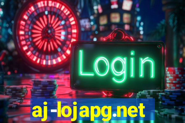 aj-lojapg.net