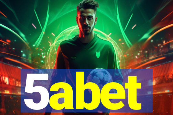 5abet