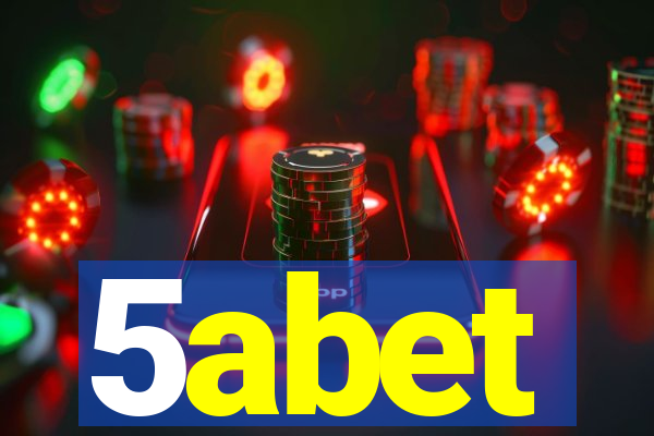 5abet