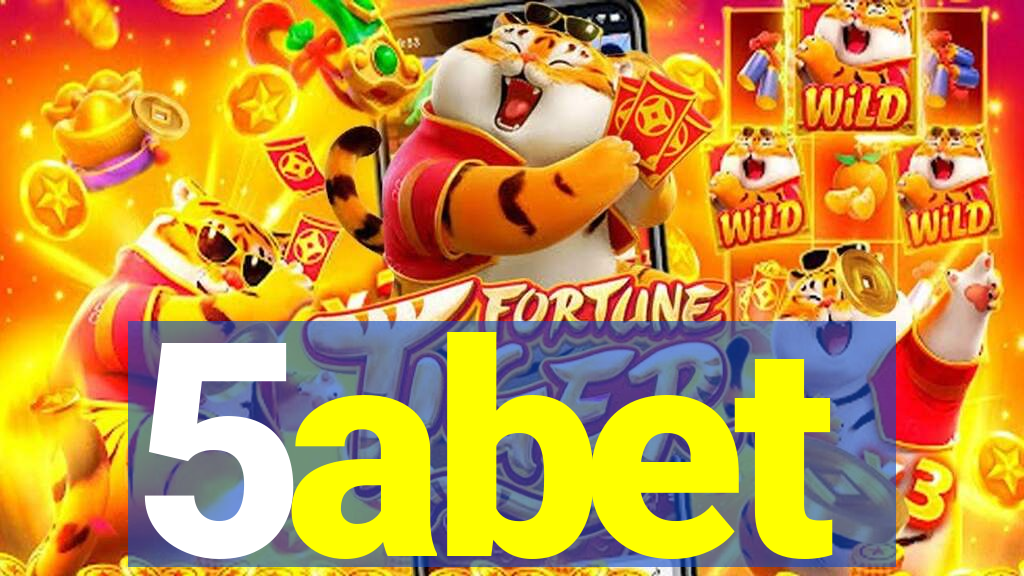 5abet