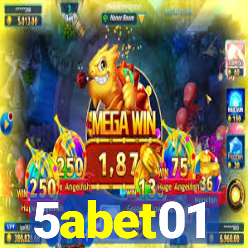 5abet01