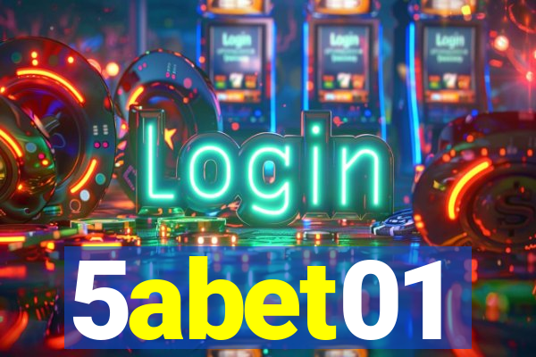 5abet01