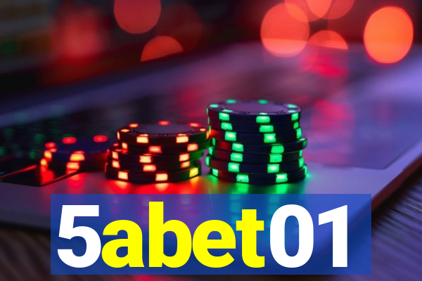 5abet01