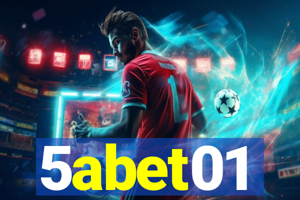 5abet01