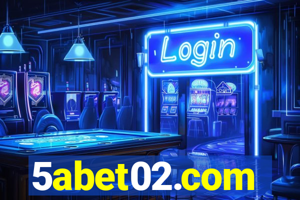 5abet02.com