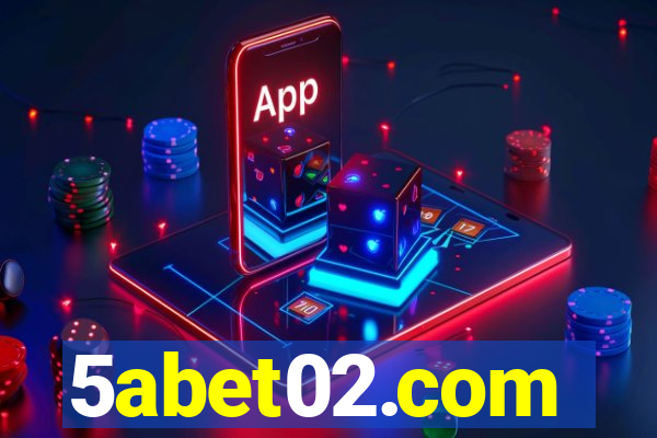 5abet02.com