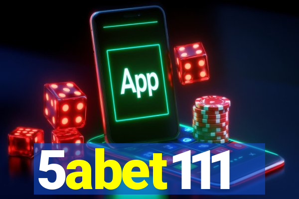 5abet111