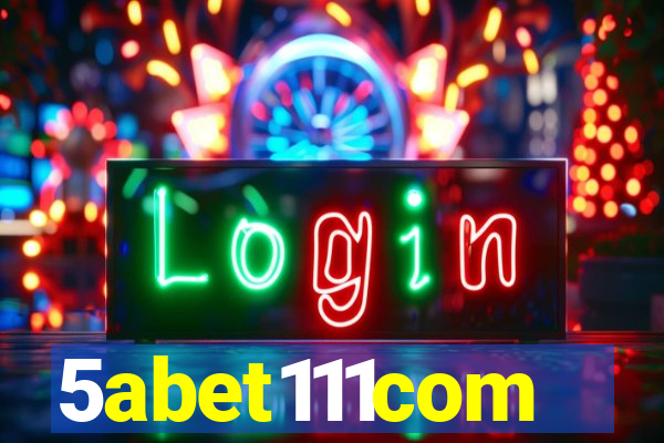 5abet111com
