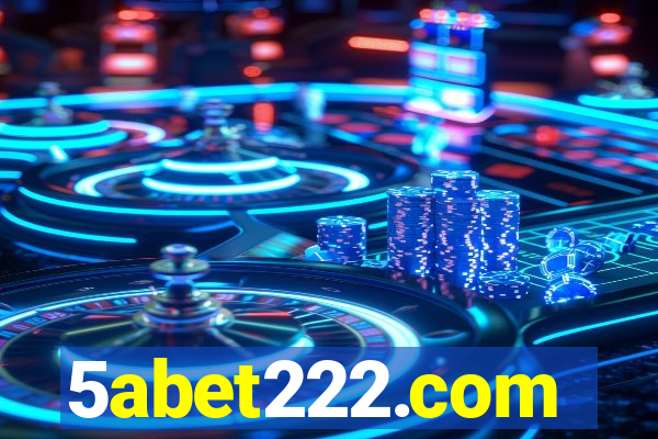 5abet222.com