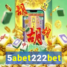 5abet222bet