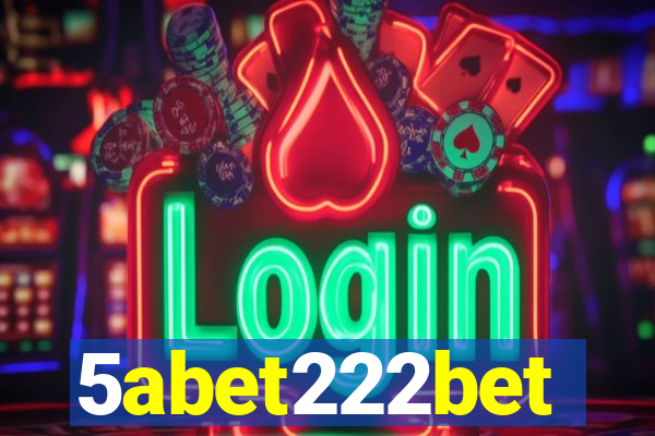 5abet222bet