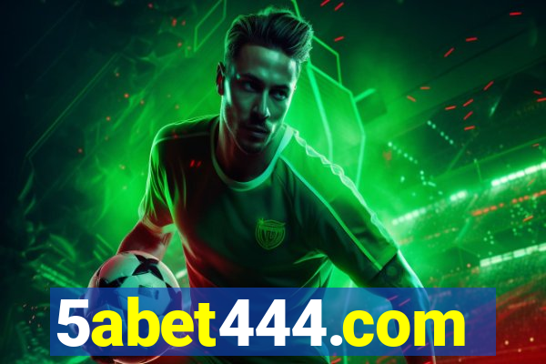 5abet444.com