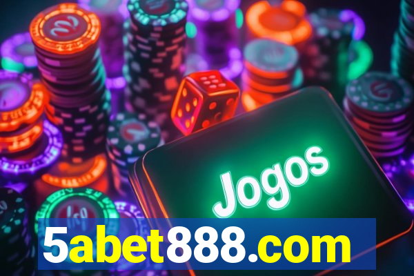 5abet888.com