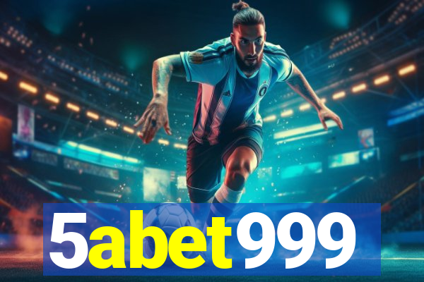 5abet999
