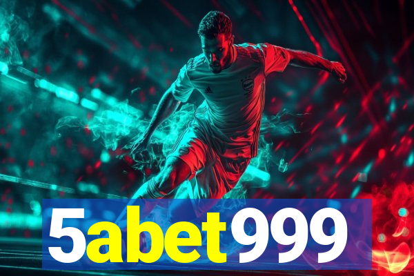 5abet999