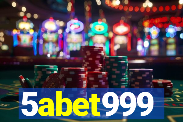 5abet999
