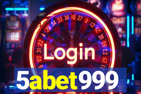 5abet999
