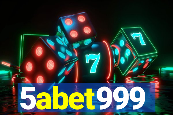 5abet999